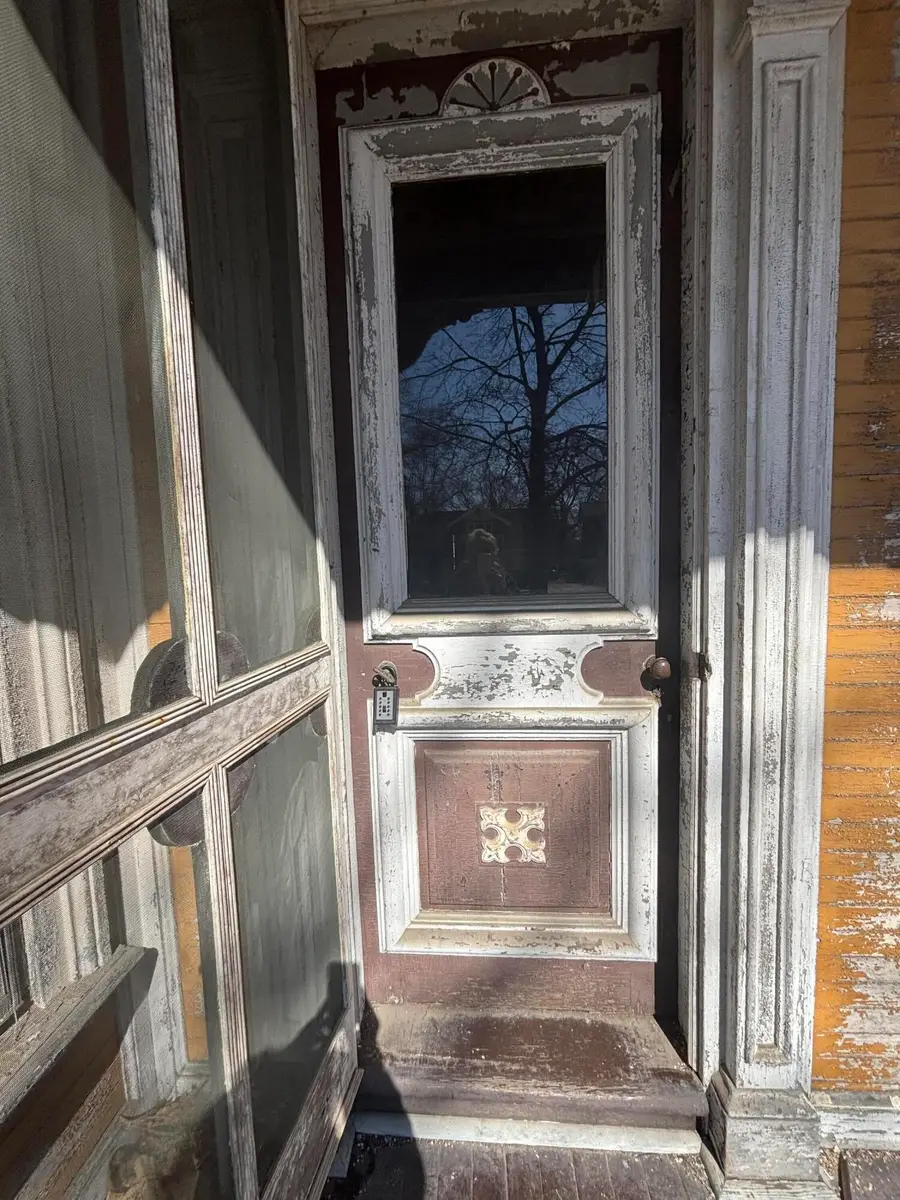 112 W Main Street, Manchester, MI 48158 - #3