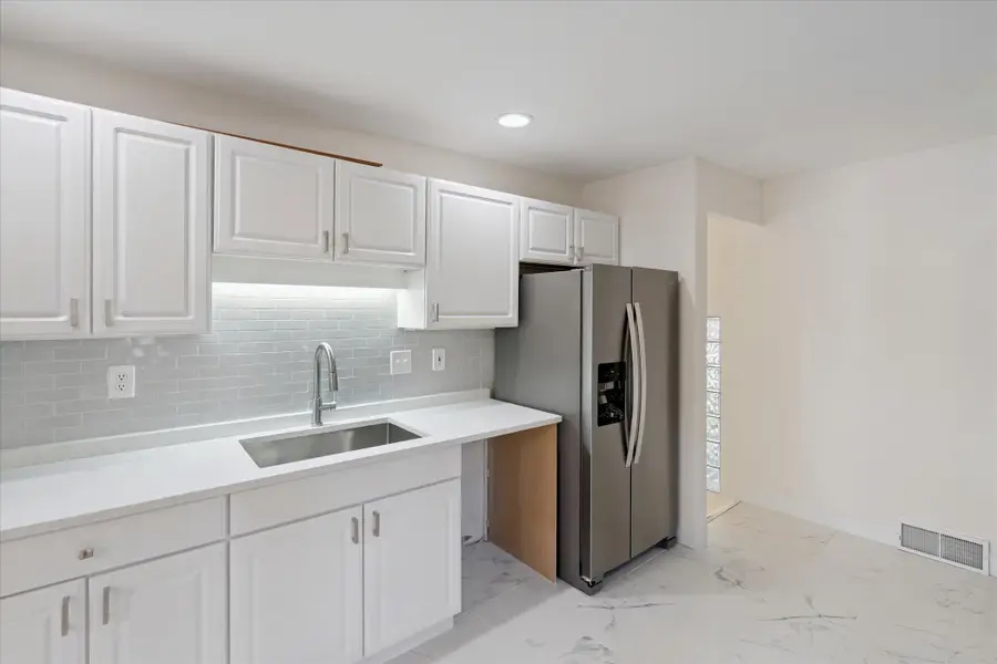 1 Woodrow Court, Battle Creek, MI 49015 - #2