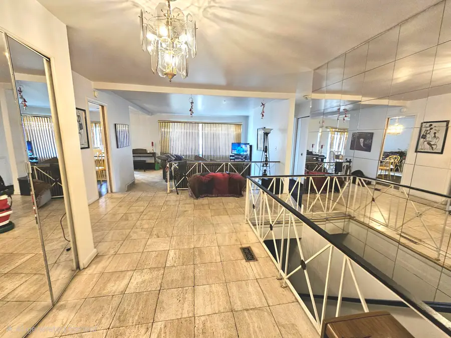 23015 Brandywynne Street, Southfield, MI 48033 - #3