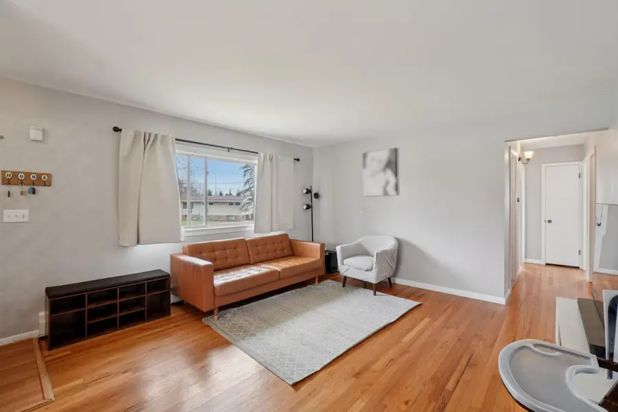 286 Lawson Street, Saline, MI 48176 - #3