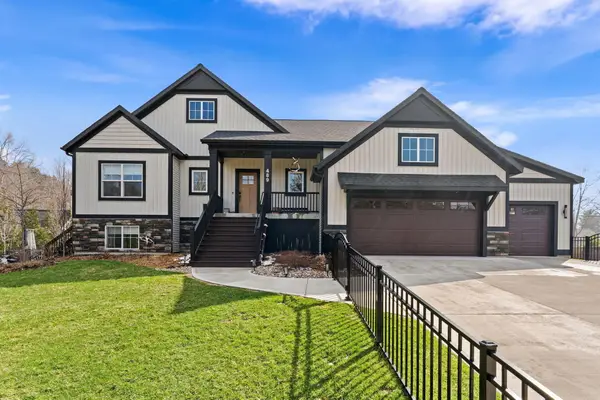 489 S Union Street, Douglas, MI 49406