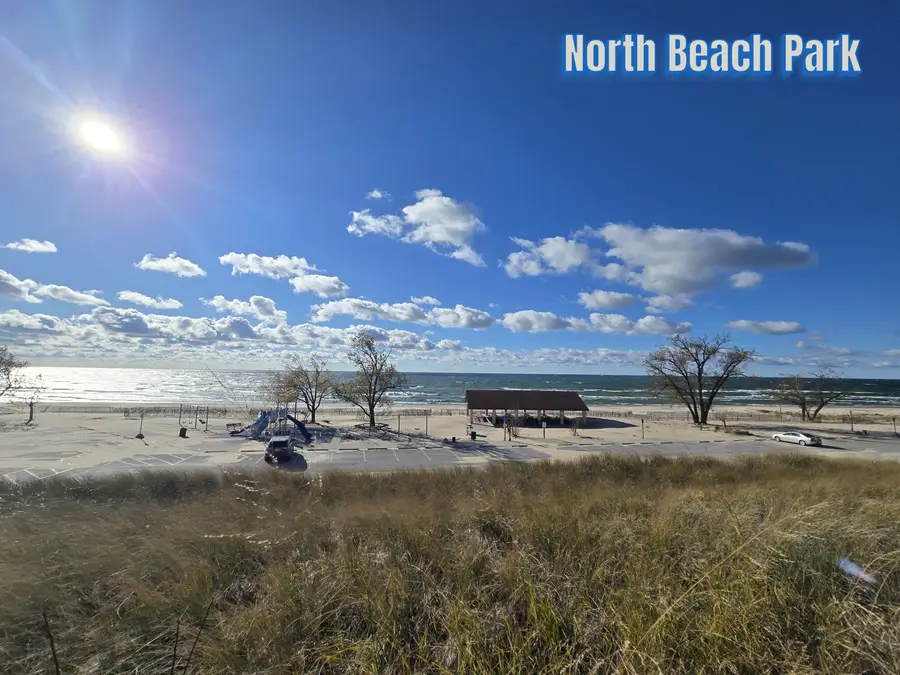 17839 N Shore Drive, Spring Lake, MI 49456 - #3