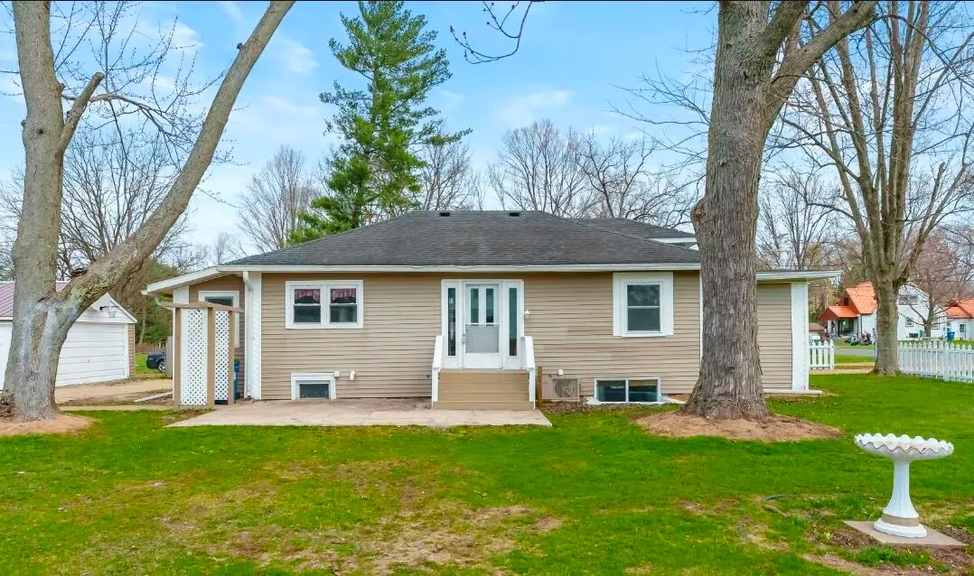 5171 N 20th Street N, Kalamazoo, MI 49004 - #1