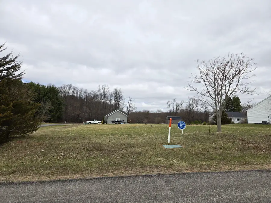 Aldrich Street, Concord, MI 49237 - #2