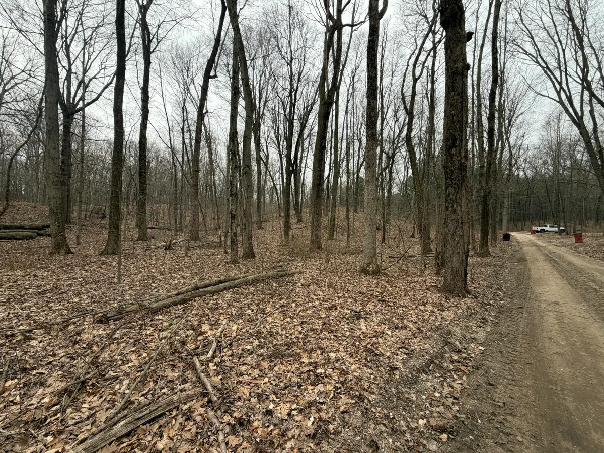 0 Wheat Lane, Lowell, MI 49331 - #1