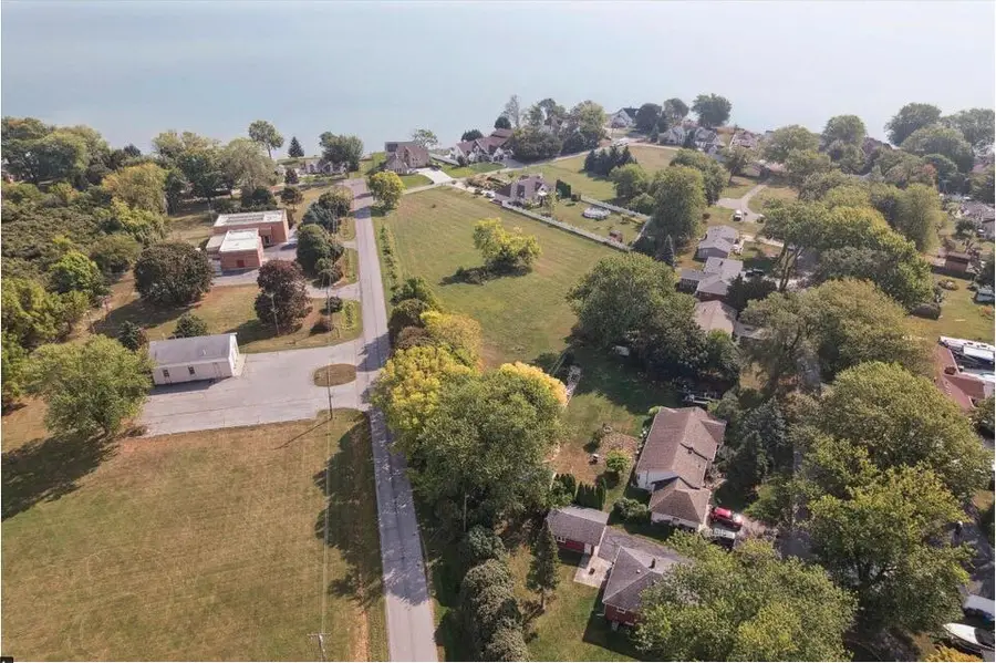 0 Sterling Drive, Newport, MI 48166 - #3