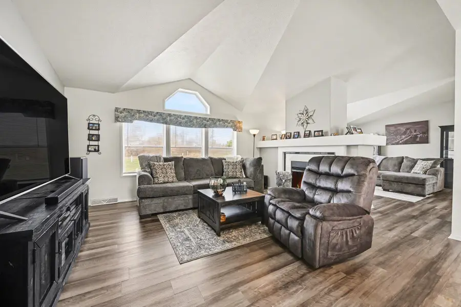 6911 Mandy Lane, Kalamazoo, MI 49009 - #2