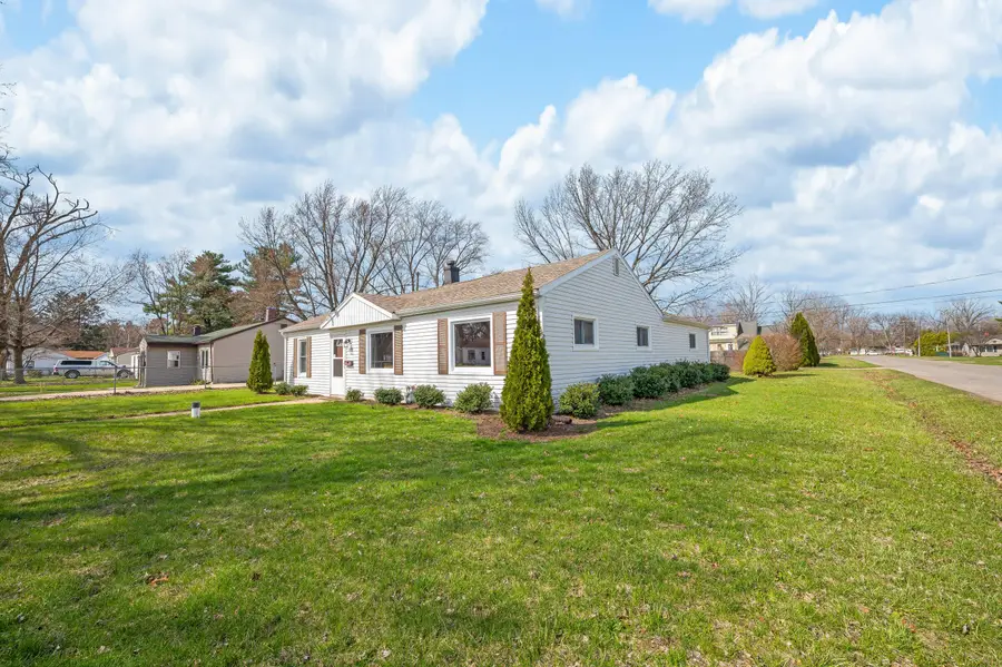 1999 Baldwin Drive, Niles, MI 49120 - #2