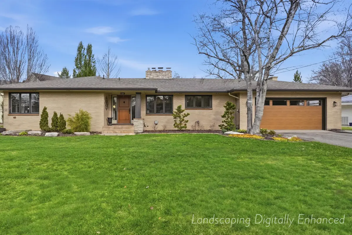 1051 Wren Avenue Se, Grand Rapids, MI 49506 - #1