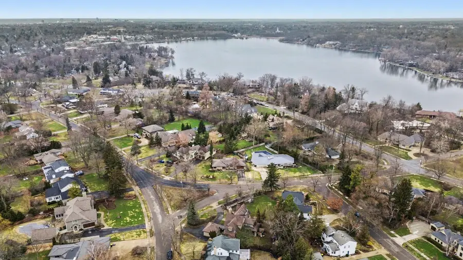 1051 Wren Avenue Se, Grand Rapids, MI 49506 - #3