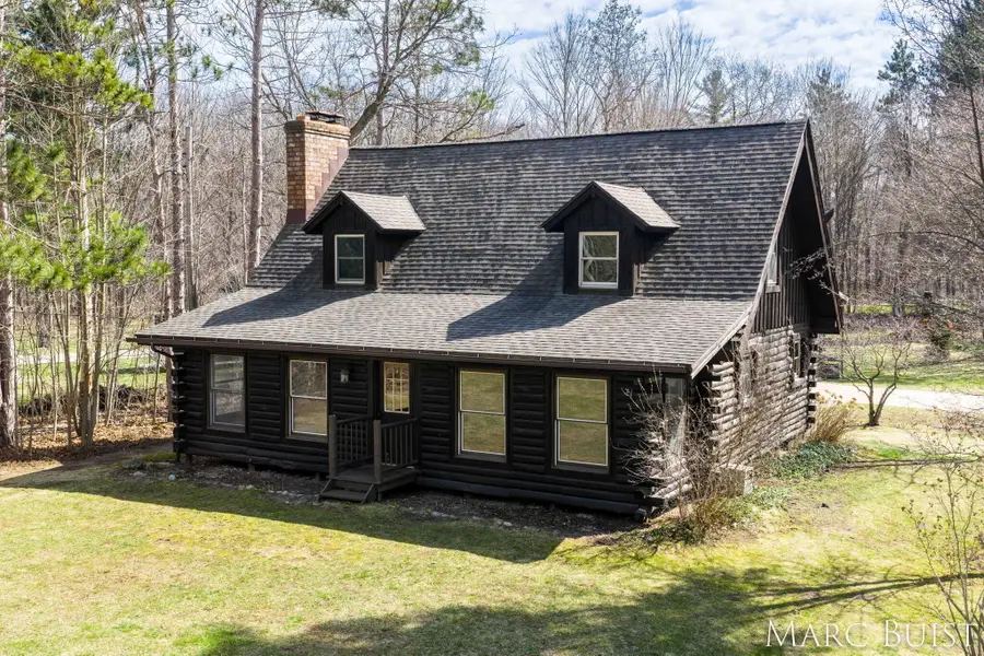 1876 Lake Michigan Drive Nw, Grand Rapids, MI 49534 - #3