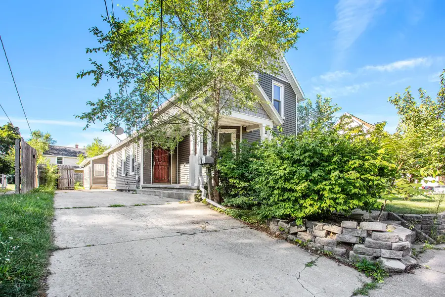 908-910 Temple Street Se, Grand Rapids, MI 49507 - #2