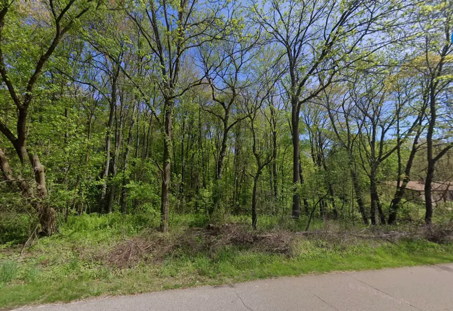 11801 Yorkshire Drive, Richland, MI 49083 - #2