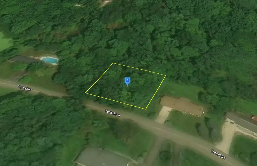 11801 Yorkshire Drive, Richland, MI 49083 - #3