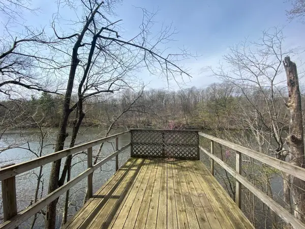 VL Bridge Road, Allegan, MI 49010