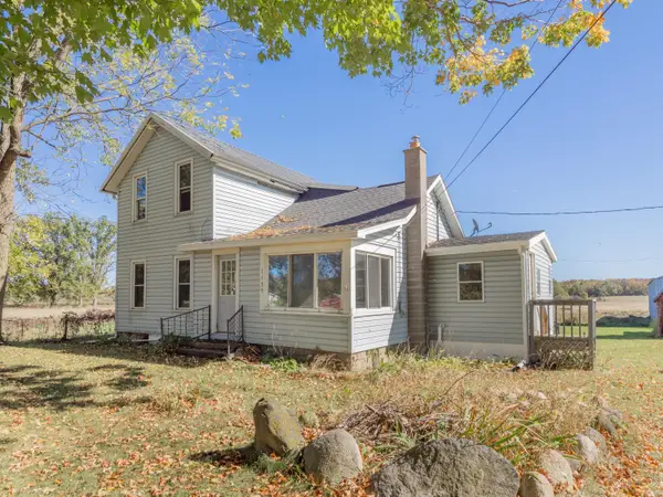 1135 18th Street, Otsego, MI 49078