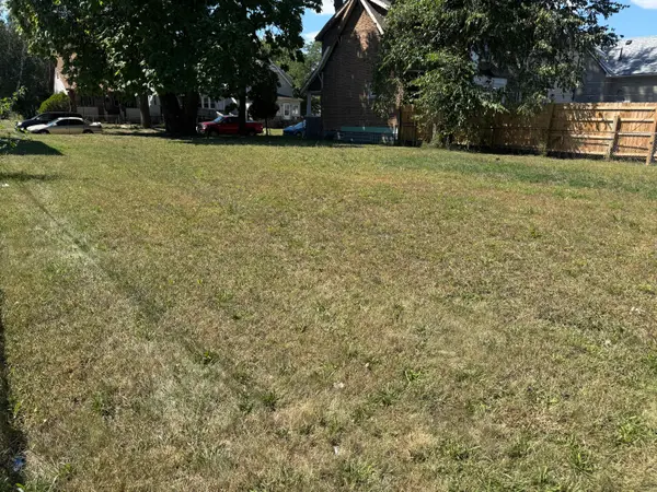 19 Orchard Street, River Rouge, MI 48218