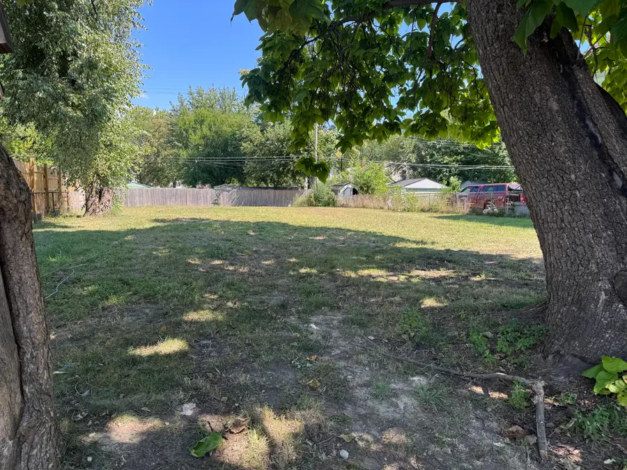 19 Orchard Street, River Rouge, MI 48218 - #2