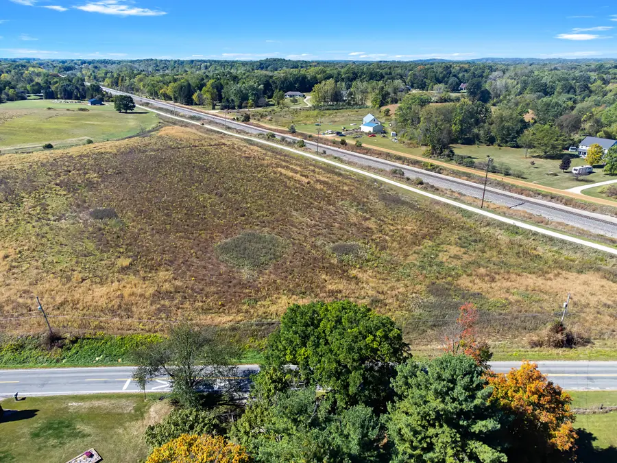 890 Pierce Road, Chelsea, MI 48118 - #2