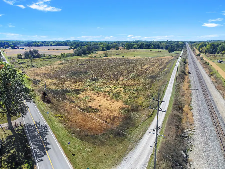 890 Pierce Road, Chelsea, MI 48118 - #3