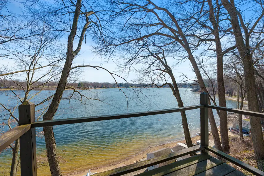 27965 North Street, Gobles, MI 49055 - #2