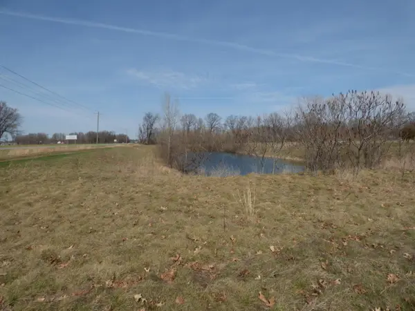 Crussmeyer Drive, Union, MI 49130