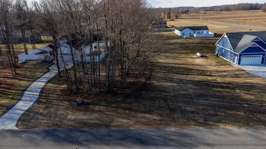 3 W Harrison, Hart, MI 49420 - #3