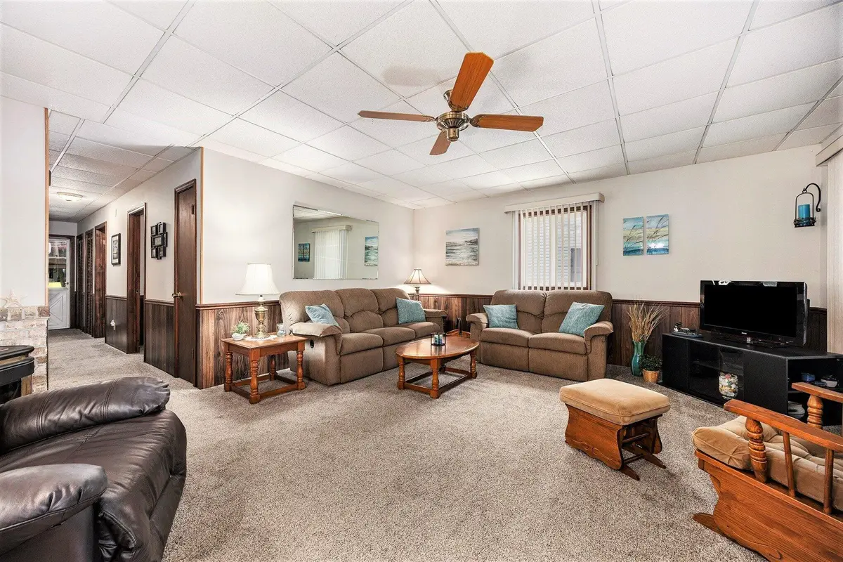 17180 Warrior Drive, Howard City, MI 49329 - #1