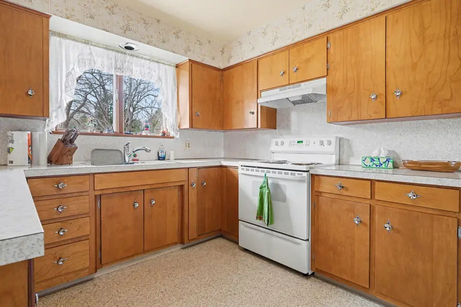 11550 144th Avenue, West Olive, MI 49460 - #3