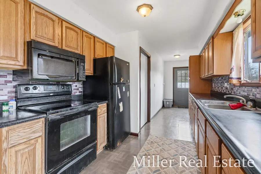 6130 Gurd Road, Hastings, MI 49058 - #3