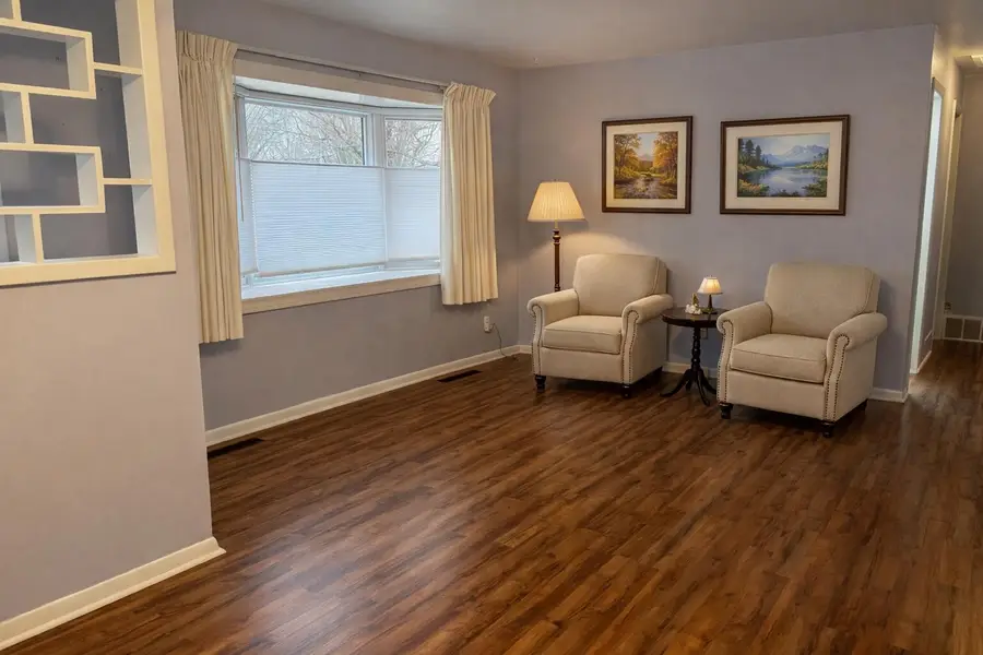 131 Norave Drive, Battle Creek, MI 49017 - #2