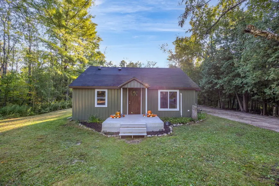 22820 Northland Drive, Paris, MI 49338 - #2