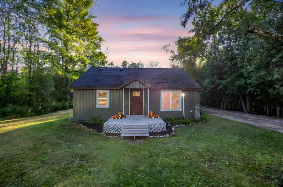 22820 Northland Drive, Paris, MI 49338 - #3