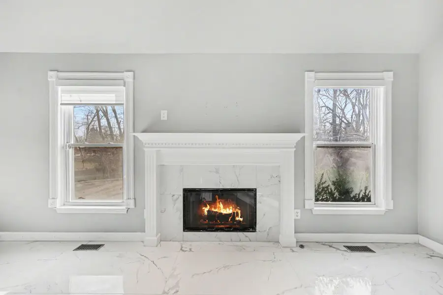 1923 Woodbine Drive, Canton, MI 48188 - #3