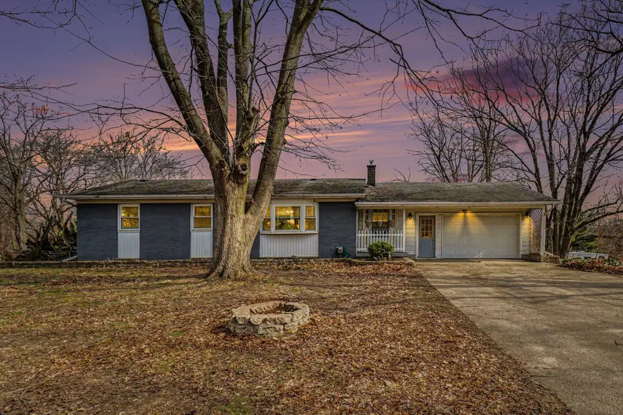 4221 Century Drive, Dorr, MI 49323 - #2