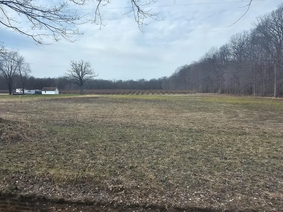 466 27th Street, Allegan, MI 49010 - #3