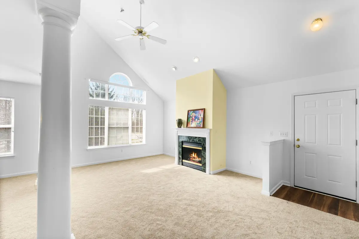 9475 Lakeside Drive, Ypsilanti, MI 48197 - #1