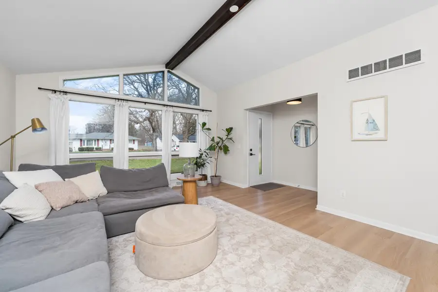 8405 Newells Lane, Portage, MI 49002 - #2