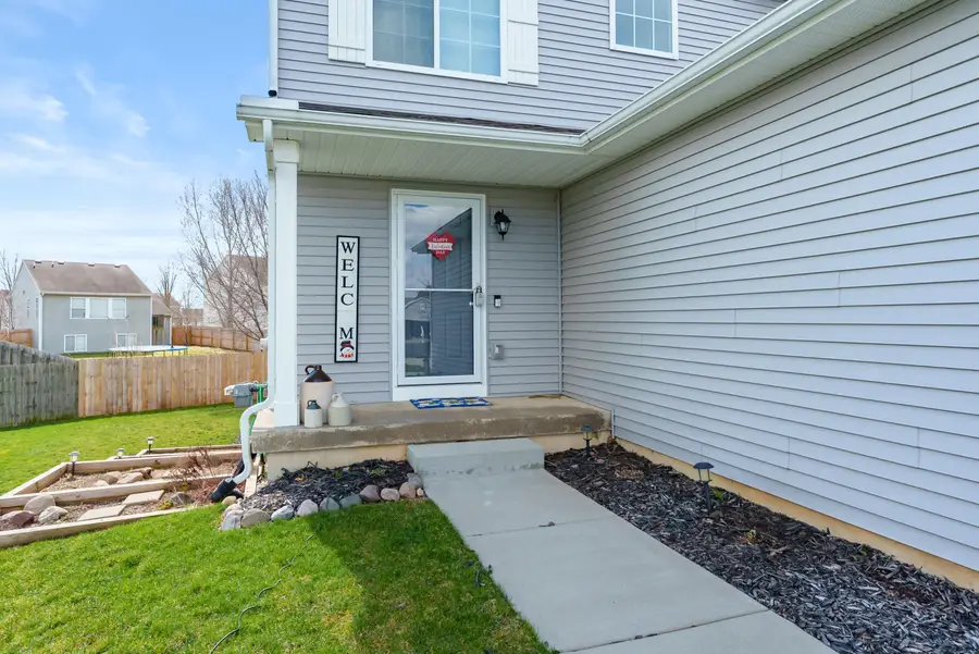 1325 Ellery Grove Court, Vicksburg, MI 49097 - #2