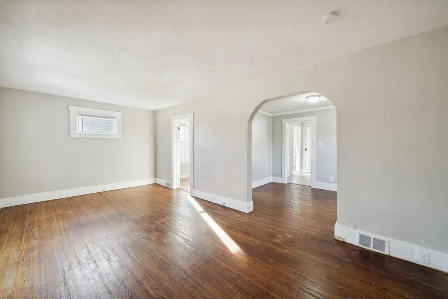 20035 Santa Barbara Drive, Detroit, MI 48221 - #3