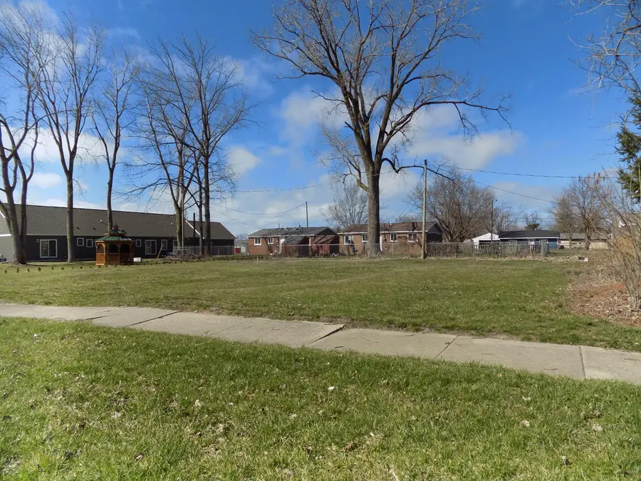 313 Cartwright Street, South Haven, MI 49090 - #2