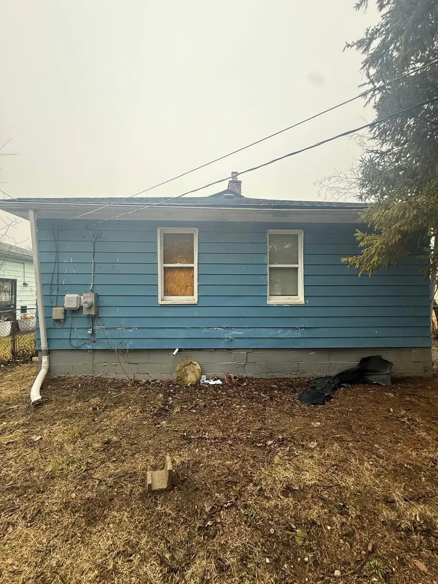 9244 Heyden, Detroit, MI 48228 - #2