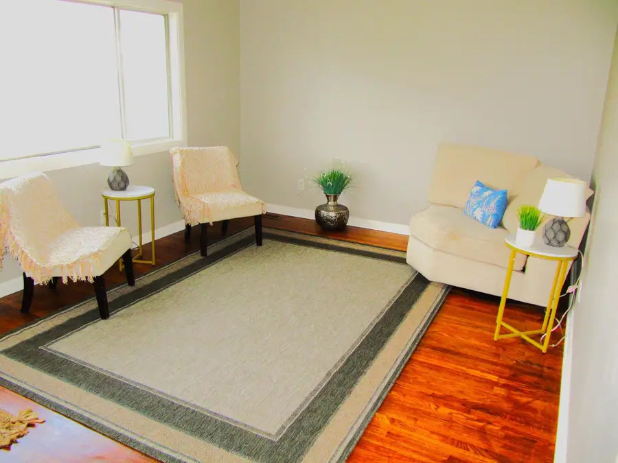 1020-1022 Avondale Circle, Kalamazoo, MI 49048 - #3