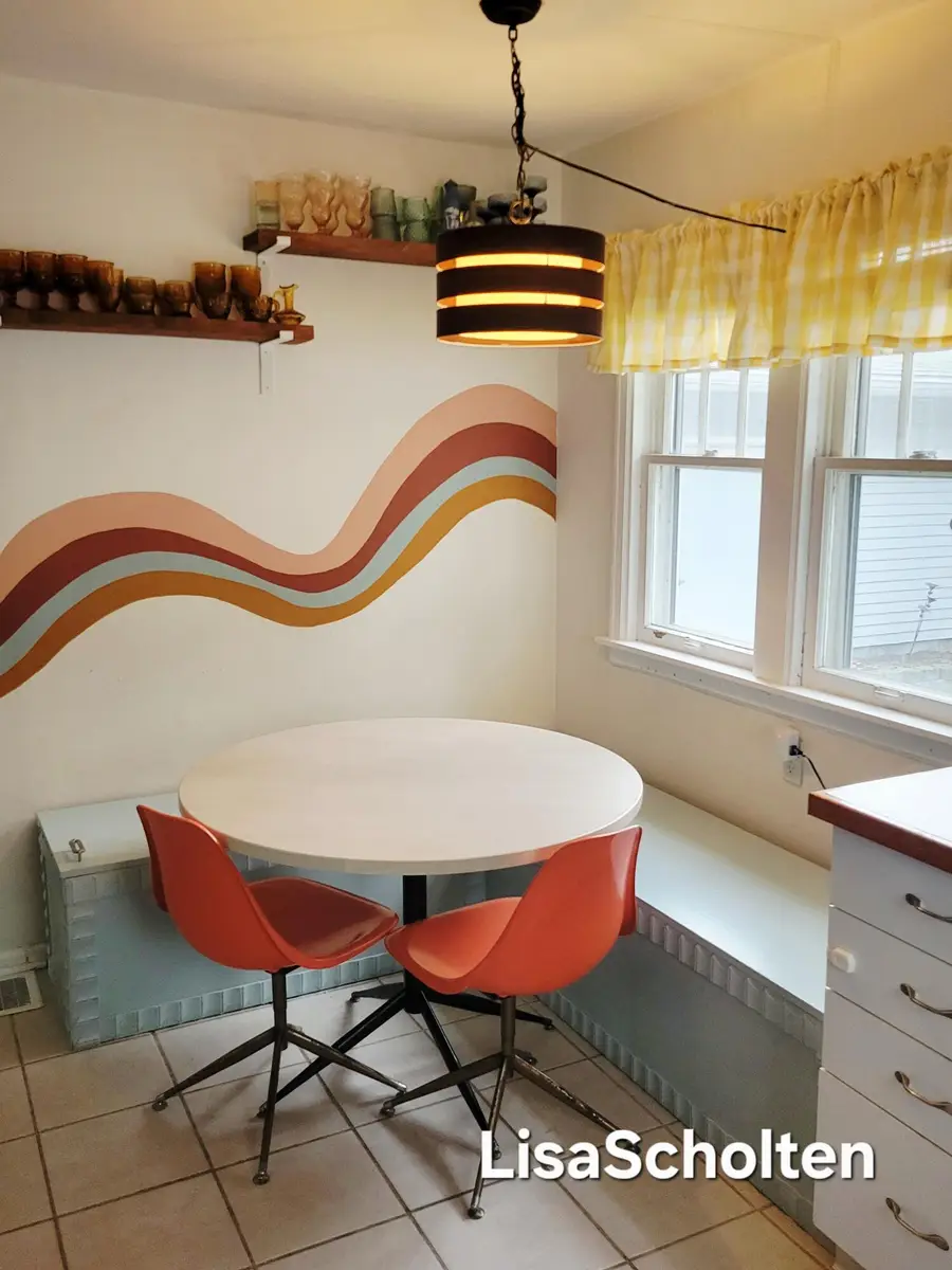 136 W 33rd Street, Holland, MI 49423 - #3