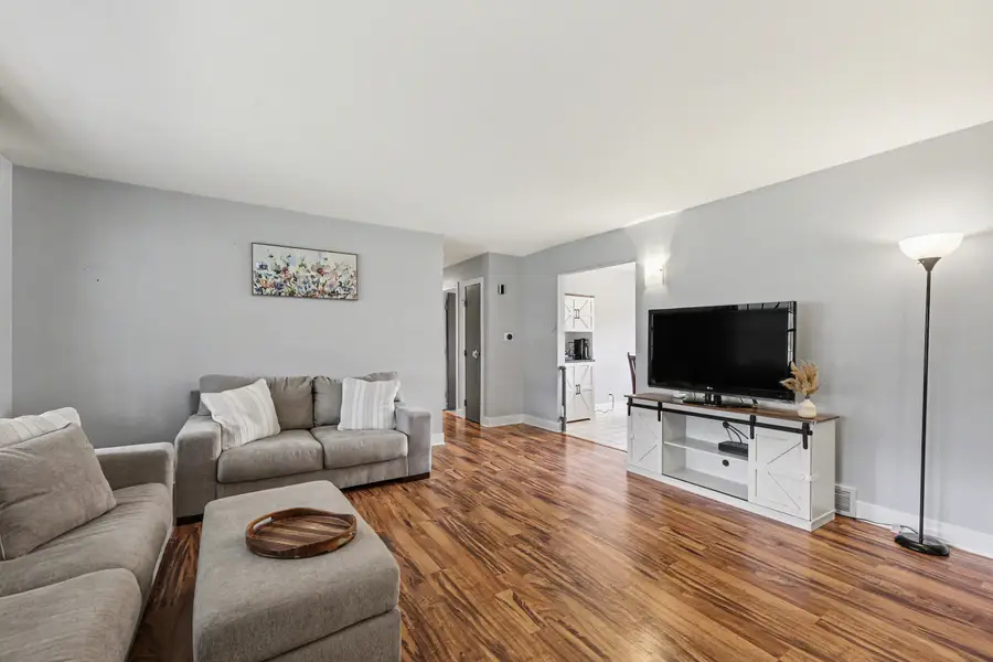 3408 Hathaway Lane, Jackson, MI 49201 - #3