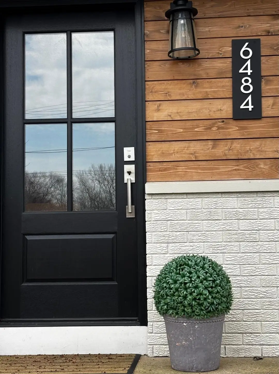 6484 Sawyer Road, Sawyer, MI 49125 - #1