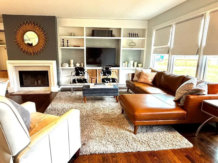 6484 Sawyer Road, Sawyer, MI 49125 - #3