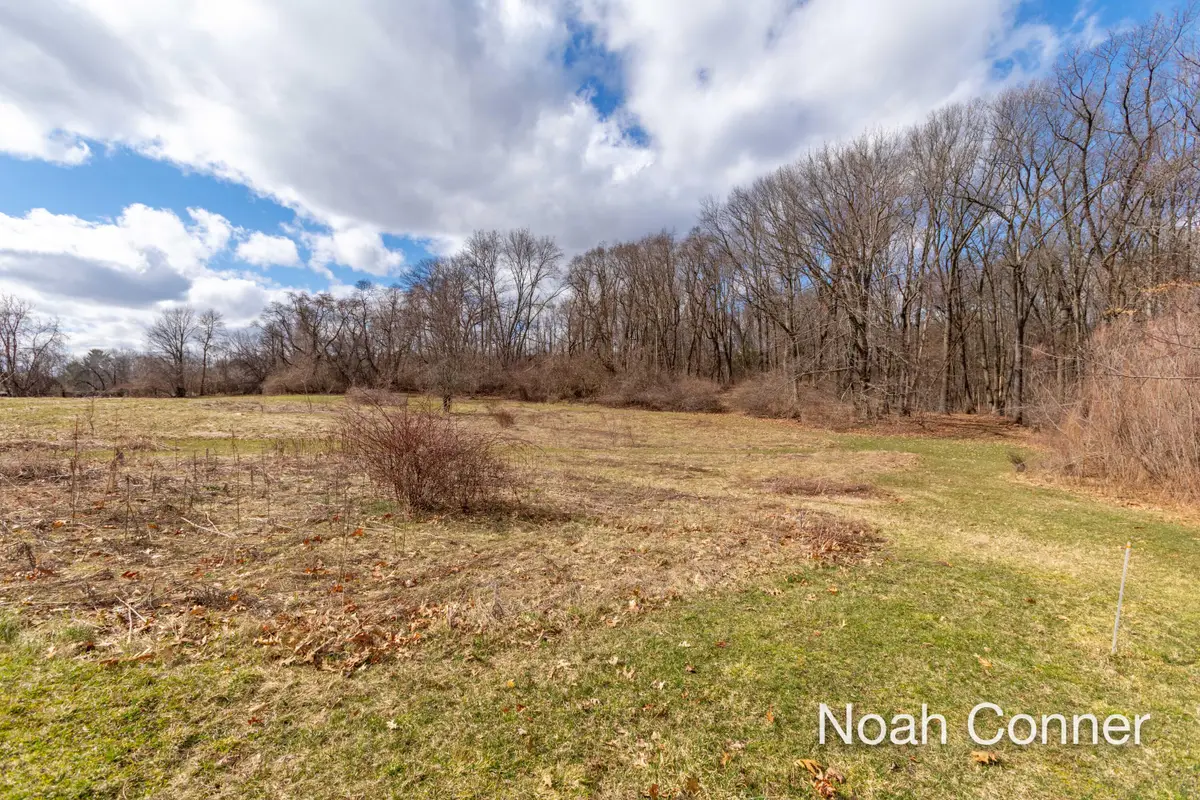 6950 Barkley Creek Drive Ne, Rockford, MI 49341 - #1