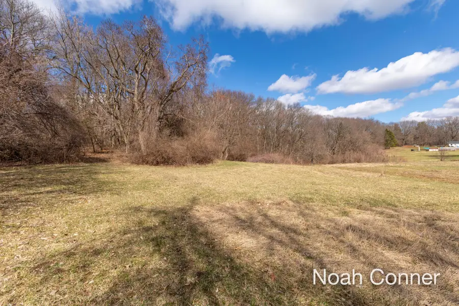 6950 Barkley Creek Drive Ne, Rockford, MI 49341 - #2