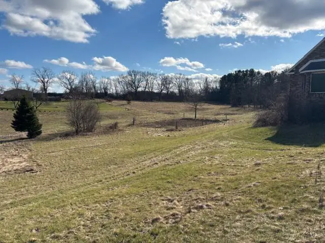 5280 Clark Lake Road, Jackson, MI 49201 - #3